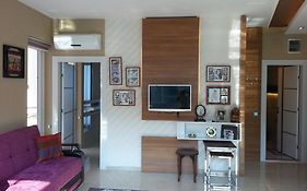 Hande Homes